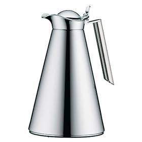 alfi Caraffa termica 