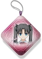 Fate/Zero ぷにぷにうで枕 遠坂 凛柄