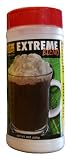 High Fiber It Extreme Blend