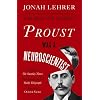 Proust Was a Neuroscientist