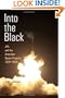 Into the Black: JPL and the American Space Program, 1976-2004