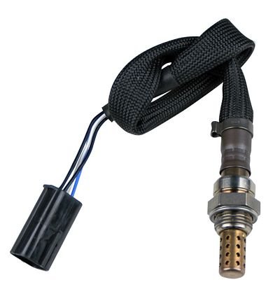 APW International Oxygen Sensor AP4-8 New