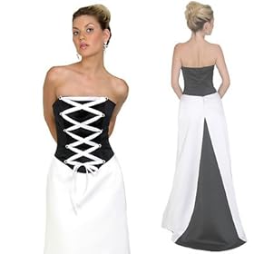 Dresses.com - Prom Dress - Heartbreaker Dresses.com - Prom Dress - Heartbreaker