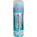 Aquafresh Flouride Toothgel - Fresh Impact