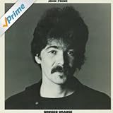 [Image: 411j3jXAyaL._SX350_PI_PJStripe-Prime-Onl...AA160_.jpg]