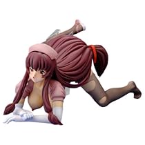 夜勤病棟 弐より Vol.2 風間 愛 通常版