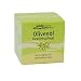 OLIVENOEL GESICHTSPFLEGE Creme