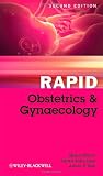 Rapid Obstetrics and Gynaecology