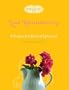 Live Abundantly: A Study in the Book of Ephesians (Fresh Life Series)
