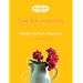 Live Abundantly: A Study in the Book of Ephesians (Fresh Life Series)