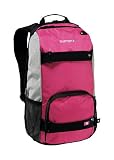Burton Rucksack TREBLE YELL PACK FW, Größe 22L