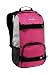 Burton(�o�[�g��) TREBLE YELL PACK