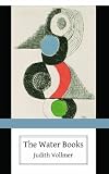 The Water Books: Poems