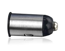 PowerTraveller Motormonkey Multiple Charging Device