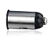 PowerTraveller Motormonkey Multiple Charging Device