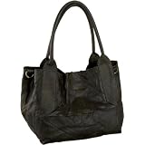 Cleobella Tristyn Distressed Tote