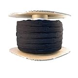 Image : VELCROยฎ Brand One-Wrap Cable Tie Roll 900 Pack Black 170091