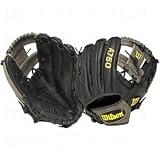 Wilson A750 Infielders Baseball Gloves Wilson A750 Infielders Baseball Gloves