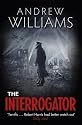 The Interrogator