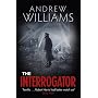 The Interrogator