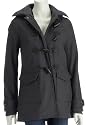Tommy Hilfiger LARA DUFFLE 1M80524382 Damen Mantel