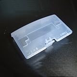 Gba Replacement Battery Cover ~ Pelican