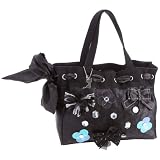 signe peace and love Lollipops Lara Body  Sac à ma