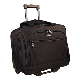 Click here to buy Olympia Rolling Computer Tote by var goTwisterProductImageStrings = new Object();goTwisterProductImageStrings['prodImageNotAvailTextNoColor'] = 
