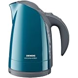 Siemens TW60109 Wasserkochervon "Siemens"
