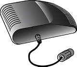 ThermTec Road Worthy Auto Heat 12V Portable Car Heater