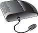 ThermTec Road Worthy Auto Heat 12V Portable Car Heater