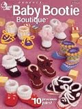 Baby Boutique Books