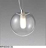 �}�b�N�X���C�@�y���_���g�@MP40240-36