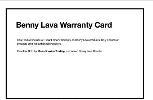 Camouflage / Camo Replacement Silicone Skin for Iphone 4 / 4s - Black Heavy Duty Weather and Water Resistand. Fits Your Otterbox, Defender or Similar Case. (Urban Lion)