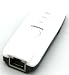 3 in 1 Mini Pocket Portable WiFi Wireless Router Access Point AP USB Adapter 802.11N/G/B 150M 150Mbps
