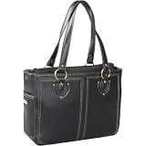 Case Logic Traditional Denmar Laptop Tote