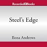 Steel's Edge