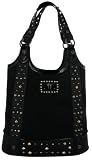 CHRISTIAN AUDIGIER Ed Hardy Womens Valerie 3HPU036ASP Bag Handbag Purse 411j7S1ZcmL. SL160 ED HARDY by Christian Audigier Emma Faux Leather Python Tattoo Handbag Purse Tote Bag Reviews