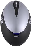 Saitek Eclipse Wireless Mouse (PC)