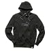 Puma Kapuzensweat Männer, schwarz