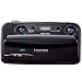 Fujifilm FinePix REAL 3D W3 10 Megapixel Compact Camera - 3.5 LCD - 3x/3x Optical Zoom - 3648 x 2736 Image - 1280 x 720 Video - Motion JPEG (AVI) - HDMI - Black