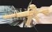 Puzzle Carbine 15