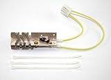 白光 ヒーター 100-120V A1569