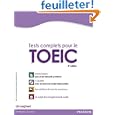 D�tails sur le produit