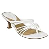 Footwear,Target.com