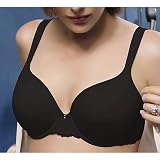 Vanity Fair Bra, Body Elegance Full Figure 75371