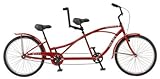 SUN BICYCLES - Biscayne Tandem CB