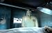 Software : CSI: Crime Scene Investigation (PC DVD)