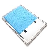 : ScoopFree Replacement Litter Tray Cartridge
