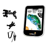 OnPar Promotional Bundle with GPS Unit